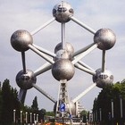 Picture for song 'Isabelle' by artist 'Michael Gargano'