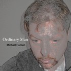 Picture for song 'Lonely Road' by artist 'Michael Hanson'