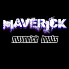 Picture for song 'We Run It' by artist 'Michael Maverick Beats'