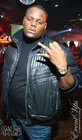 Picture for song 'Swish' by artist 'Michael M.Dot Davis'