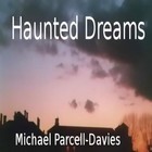 Picture for song 'Catacombes' by artist 'Michael Parcell-Davies'