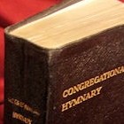 Picture for song 'Congregational Hymnary for Orchestra; 5' by artist 'Michael Parcell-Davies'