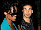 Picture for song 'Drake & Rihanna (Piano Chord) *Hiphop* *Pop*' by artist 'Michael Rico'