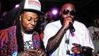 Picture for song '*NEW* Rick Ross & Lil Wayne Type *BRASS* *HOT*' by artist 'Michael Rico'