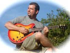 Picture for song 'Peoples Peoples' by artist 'Michael Stephen Blake'