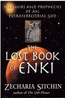 Picture for song 'Symphony No.3 "Enki" Movement III Op.6' by artist 'Michael Thomas Huspek'