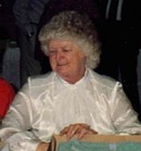 Picture for song 'For Glenda' by artist 'Michael Thomas Jackson'