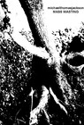 Picture for song 'Topple' by artist 'Michael Thomas Jackson'