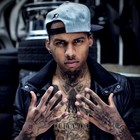 Picture for song 'Keep it 100 (hip hop)' by artist 'Ty Trackson'