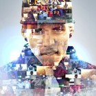 Picture for song 'Night of ya life (hip hop/r&b)' by artist 'Ty Trackson'