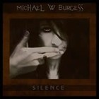 Picture for song '2008 - Angel 16' by artist 'Michael W. Burgess'