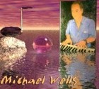 Picture for song 'My Heart Belongs to You' by artist 'Michael Wells'