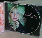 Picture for song 'Rockin national anthem' by artist 'Michele- Ann'