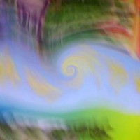Picture for song 'Sailing to the bliss' by artist 'Michele Lagioia'