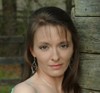 Picture for song 'Gettin There' by artist 'Michelle Wyatt'