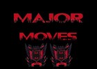 Picture for song 'Ballin Hard' by artist 'Mic Jr Beatz'