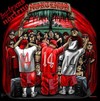 Picture for song 'Heaven Or Hell...' by artist 'Mickey Bizz aka Bizzy Baby'