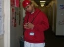 Picture for song 'Let Me In...' by artist 'Mickey Bizz aka Bizzy Baby'