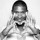 Picture for song 'You & Me #1 Pop Hit' by artist 'Mickey Montz'