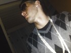 Picture for song 'Mic-King - Mijn Swag' by artist 'MicKing'