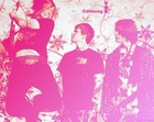 Picture for song 'She Said' by artist 'Mick Nirschel and Corduroy is Dead'