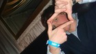 Picture for song 'Set You On Fire (CLUB FIRE!!!)' by artist 'Mic Levy'