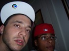 Picture for song ''forgiveness'jittafeat.micnyce' by artist 'micnyce'