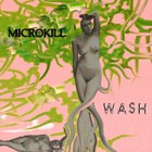 Picture for song 'Wash.mp3' by artist 'Microkill'