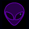 Picture for song 'First Contact' by artist 'Micronautz'