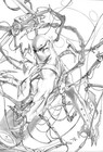 Picture for song 'tha illest p2' by artist 'mic seles'