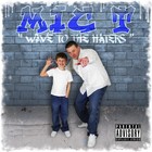 Picture for song 'Must Come Up' by artist 'MIC T'