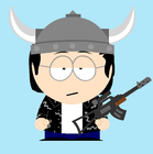 Picture for song 'never changes' by artist 'MIDNIGHT GRIND'