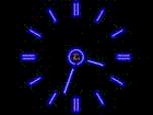 Picture for song 'Clock-Work - SAMPLE - 1-15-09' by artist 'Midnyte Productions'