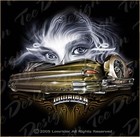 Picture for song 'saints preserve us' by artist 'midwest specialist'