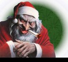 Picture for song 'So Sick' by artist 'Mighty Band'