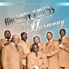 Picture for song 'Standing In Line' by artist 'Mighty Kings of Harmony'