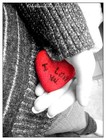 Picture for song 'Love Dream' by artist 'MiG L Beatz'