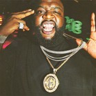 Picture for song 'We shinin' by artist 'MiG L Beatz'