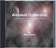 Picture for song 'Lament' by artist 'Mike Adams'