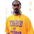 Picture for song '*NEW* Mello Yello | FREE DL' by artist 'Mike Angelo Beats'