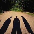 Picture for song 'Last Onez Standing' by artist 'MikeAssassin'