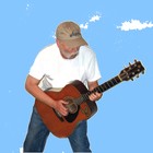 Picture for song 'Pay Lake Bass' by artist 'Mike Connelly'