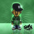 Picture for song 'HiFi (AKA Benny Ruckis) diss 4' by artist 'MikeDaScientiss'