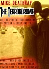 Picture for song 'The Terrordrome' by artist 'Mike Deathray'
