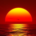 Picture for song 'The Big Orange' by artist 'Mikejazz'