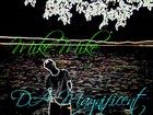 Picture for song 'DA PERFECT PUZZLE' by artist 'MIKE-MIKE ON DECK'