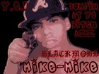 Picture for song 'DUMPIN AT YO AZZ' by artist 'MIKE-MIKE ON DECK'