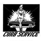 Picture for song 'Curb Service (IceMannInstrumentalz.com Collab)' by artist 'Mike Nef Beats'