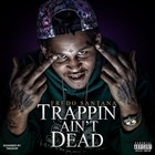 Picture for song 'I Be Trappin (IcemannInstrumentalz.com Collab)' by artist 'Mike Nef Beats'