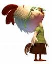Picture for song 'Satellite Hop' by artist 'Mike Nobel'